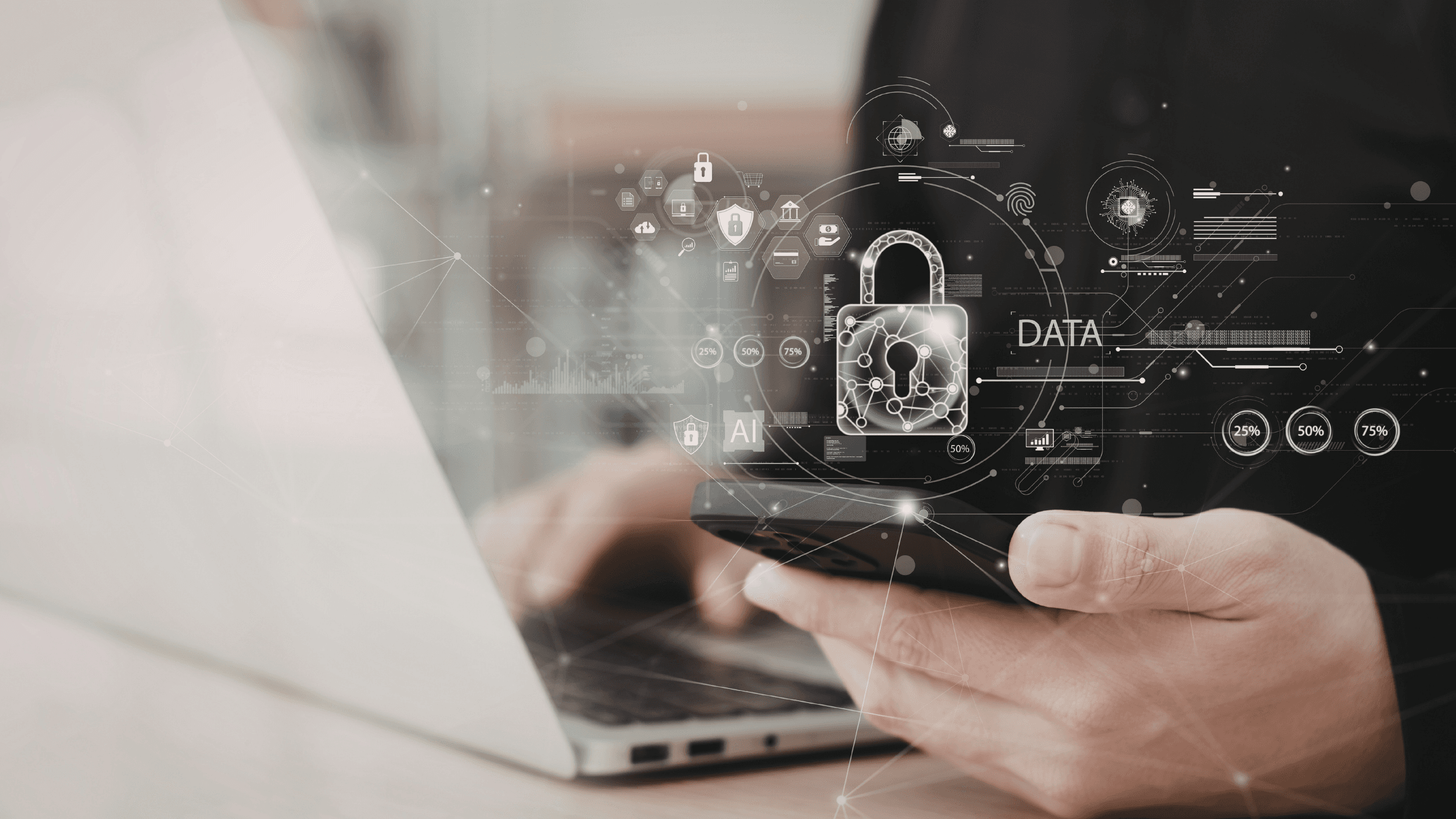 5 cấp độ ATTT_2.png